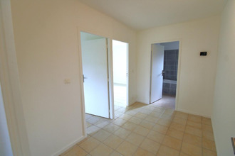  maison monesties 81640