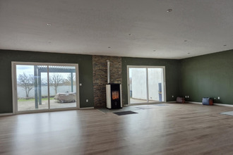  maison monesties 81640