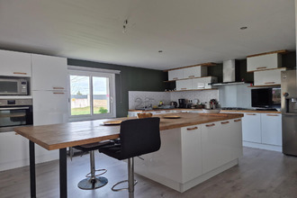  maison monesties 81640