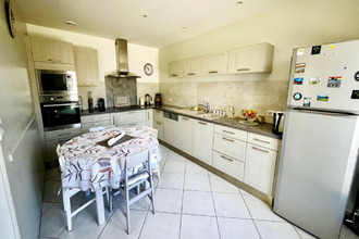  maison monesties 81640