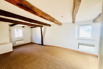  maison monesties 81640