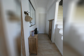  maison monesties 81640