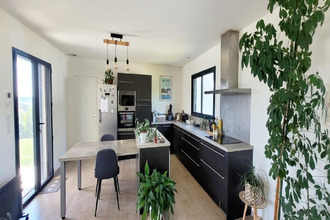  maison monesties 81640