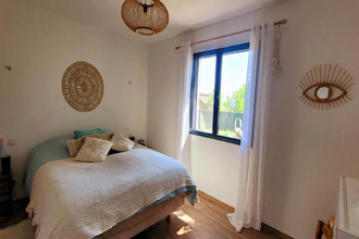  maison monesties 81640
