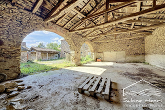  maison monesties 81640