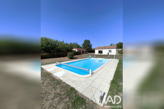  maison monesties 81640