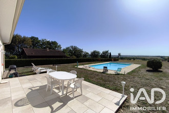  maison monesties 81640