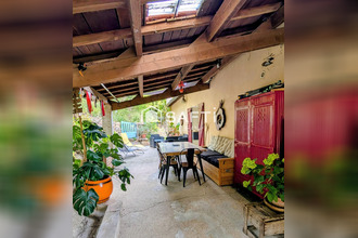  maison monesties 81640