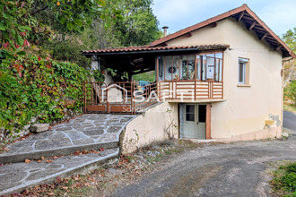  maison monesties 81640