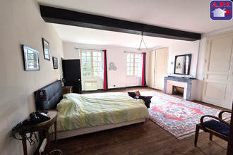  maison monestrol 31560