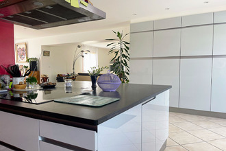  maison monetay-sur-allier 03500