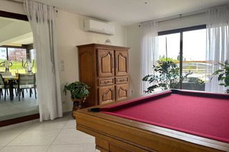  maison monetay-sur-allier 03500