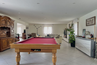  maison monetay-sur-allier 03500