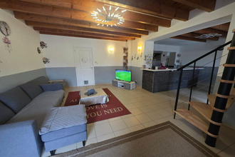  maison monetay-sur-allier 03500