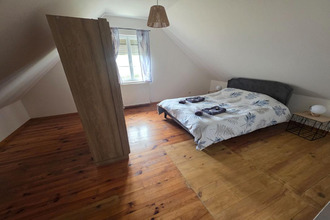  maison monetay-sur-allier 03500