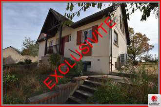  maison monetay-sur-allier 03500