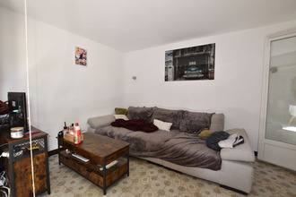  maison monetay-sur-allier 03500
