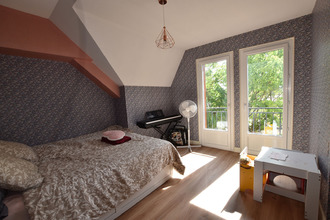  maison monetay-sur-allier 03500