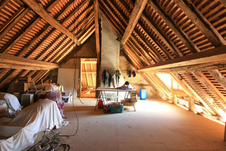  maison monetay-sur-loire 03470