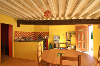  maison monetay-sur-loire 03470