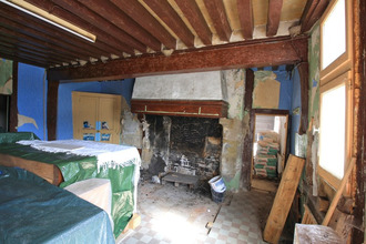  maison monetay-sur-loire 03470