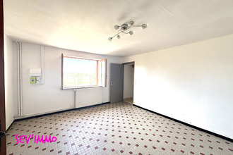  maison monetay-sur-loire 03470