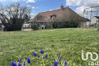  maison monetay-sur-loire 03470