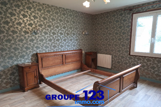  maison moneteau 89470