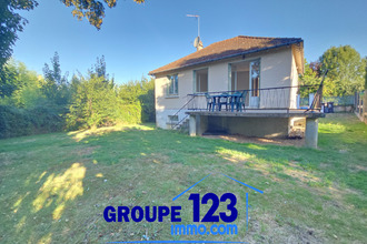  maison moneteau 89470