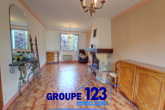  maison moneteau 89470