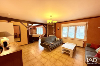  maison moneteau 89470