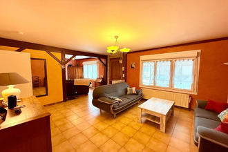  maison moneteau 89470