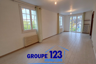  maison moneteau 89470