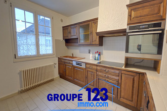  maison moneteau 89470