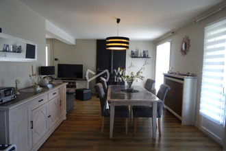  maison moneteau 89470