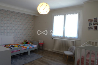  maison moneteau 89470