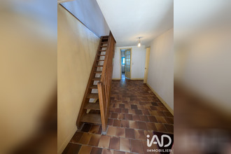  maison moneteau 89470