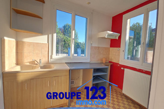  maison moneteau 89470