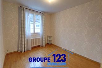  maison moneteau 89470