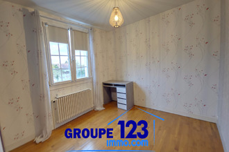  maison moneteau 89470