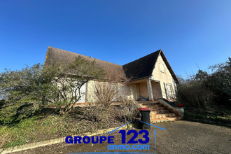 maison moneteau 89470
