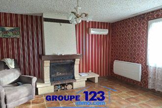  maison moneteau 89470
