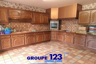  maison moneteau 89470