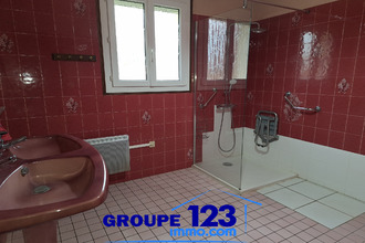  maison moneteau 89470
