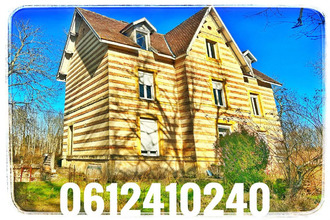  maison monfaucon 24130