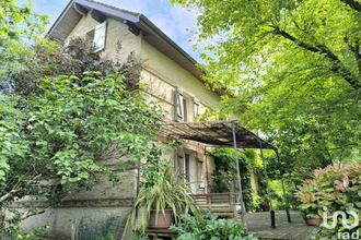  maison monfaucon 24130