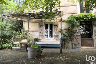  maison monfaucon 24130