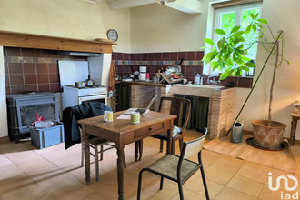  maison monfaucon 24130