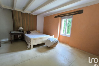  maison monfaucon 24130