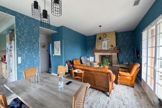  maison monfaucon 24130